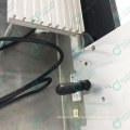 SMT Siemens Feeder Single Slot Energy Interface X Feeder 00120671 Siemens SMT machine